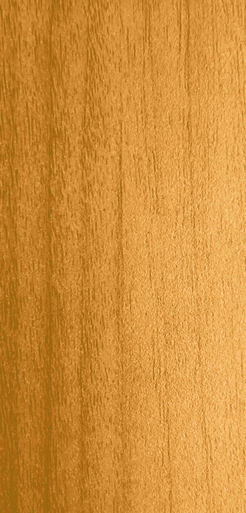 aluminum cladding systems texture - carpino wood