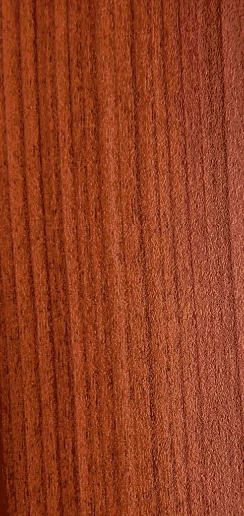aluminum cladding systems texture - dark wood