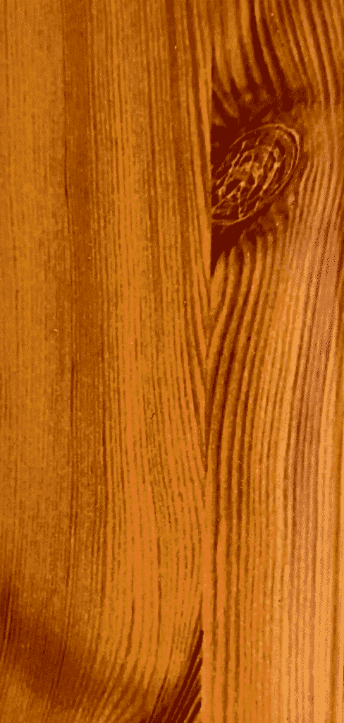 aluminum cladding systems texture - light pine wood