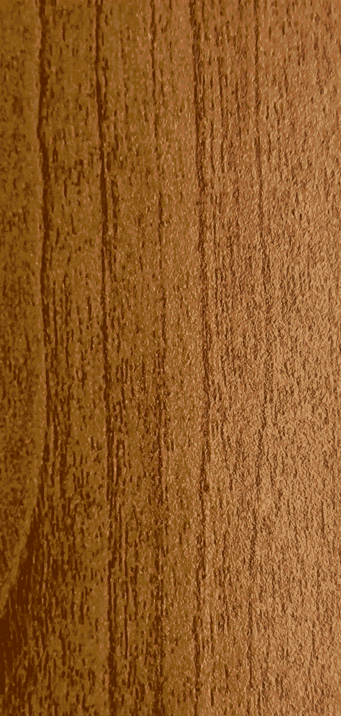 aluminum cladding systems texture - light walnut tex wood