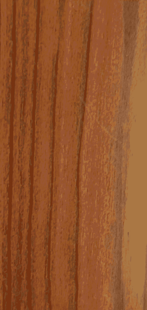 aluminum cladding systems texture - light wood