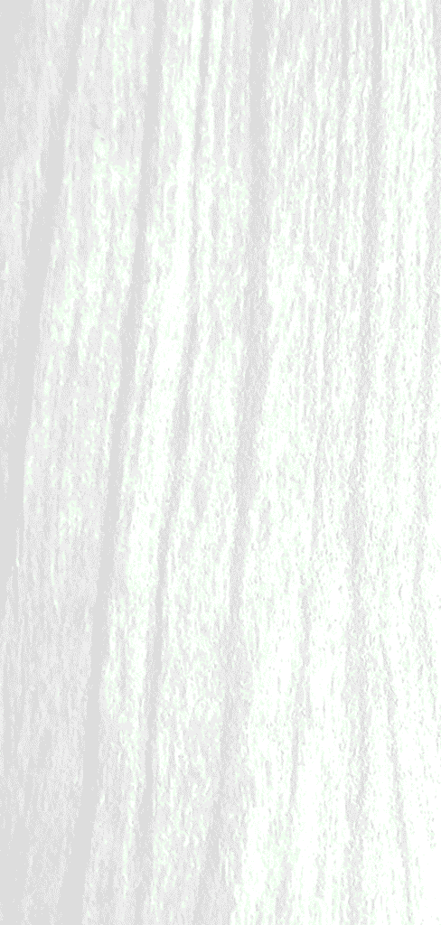 aluminum cladding systems texture - marble wood