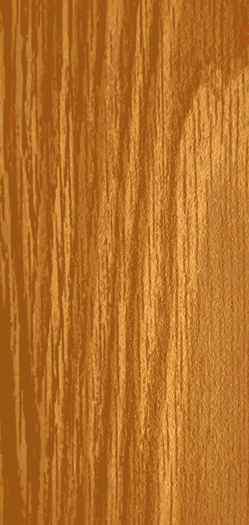 aluminum cladding systems texture - natural oak wood
