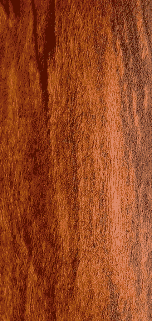 aluminum cladding systems texture - olive wood