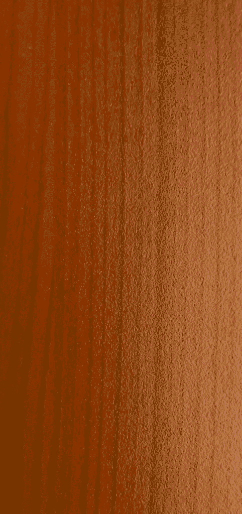 aluminum cladding systems texture - red cedar wood