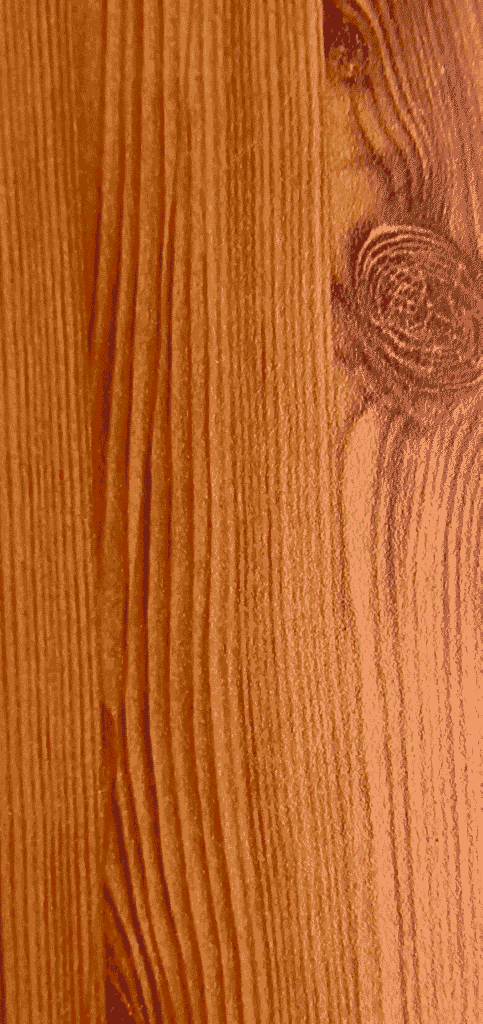 aluminum cladding systems texture - tex pine wood
