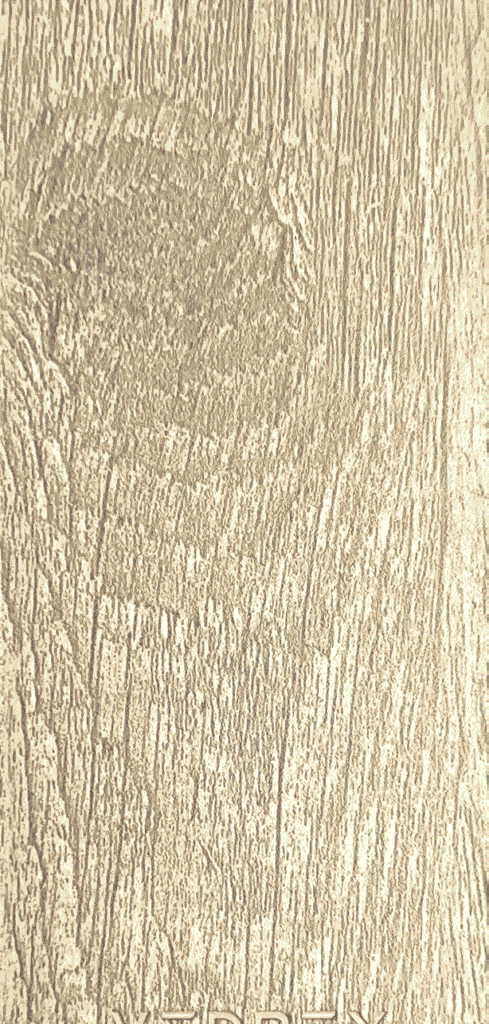 aluminum cladding systems texture - white wood