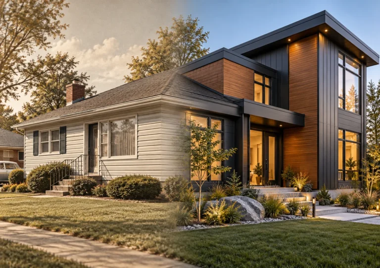 modern-aluminum-siding-history-evolution