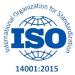 ISO-14001