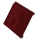 aluminum-siding-material-3