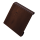 aluminum sising plank face from side