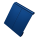 aluminum sising plank face from side
