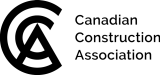 canadian-construction-association-cca-logo