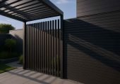 linear-system-img-1