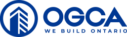 ogca-logo