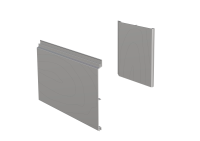 siding-plank-perspective