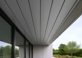 soffit-system-img-1