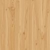 French Oak